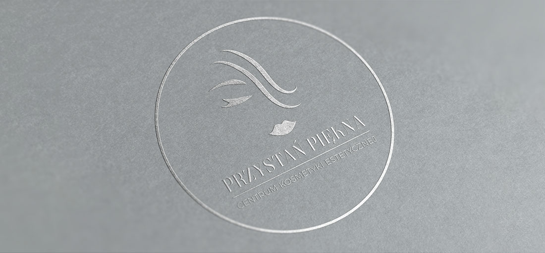 logo projekt