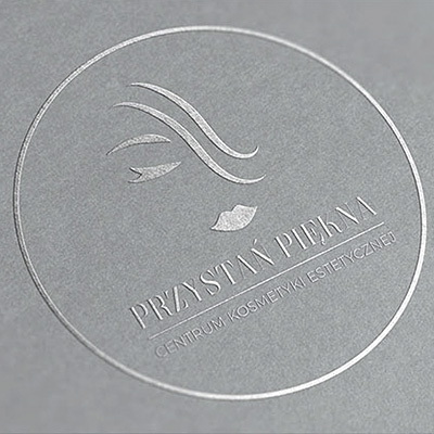 identyfikacja wizualna projektowanie logo strona internetowa wizytówki